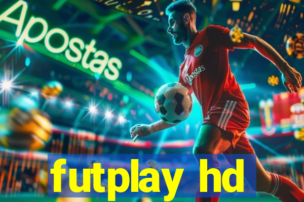 futplay hd